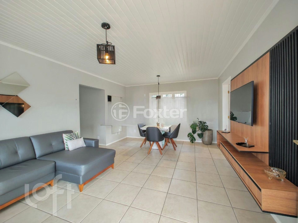 Casa à venda com 3 quartos, 367m² - Foto 7