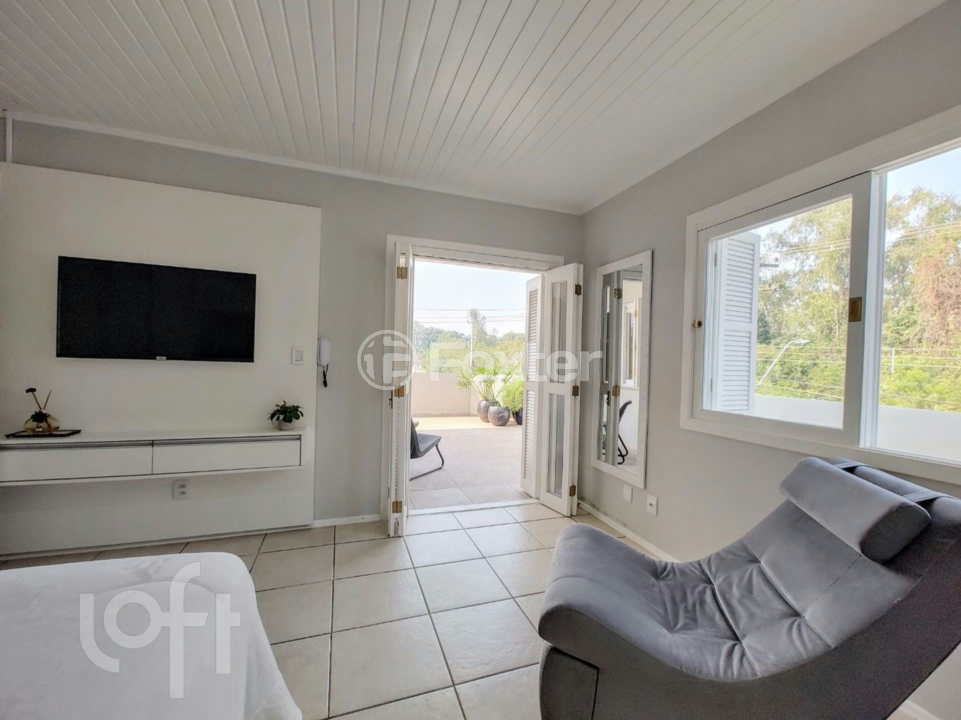 Casa à venda com 3 quartos, 367m² - Foto 27
