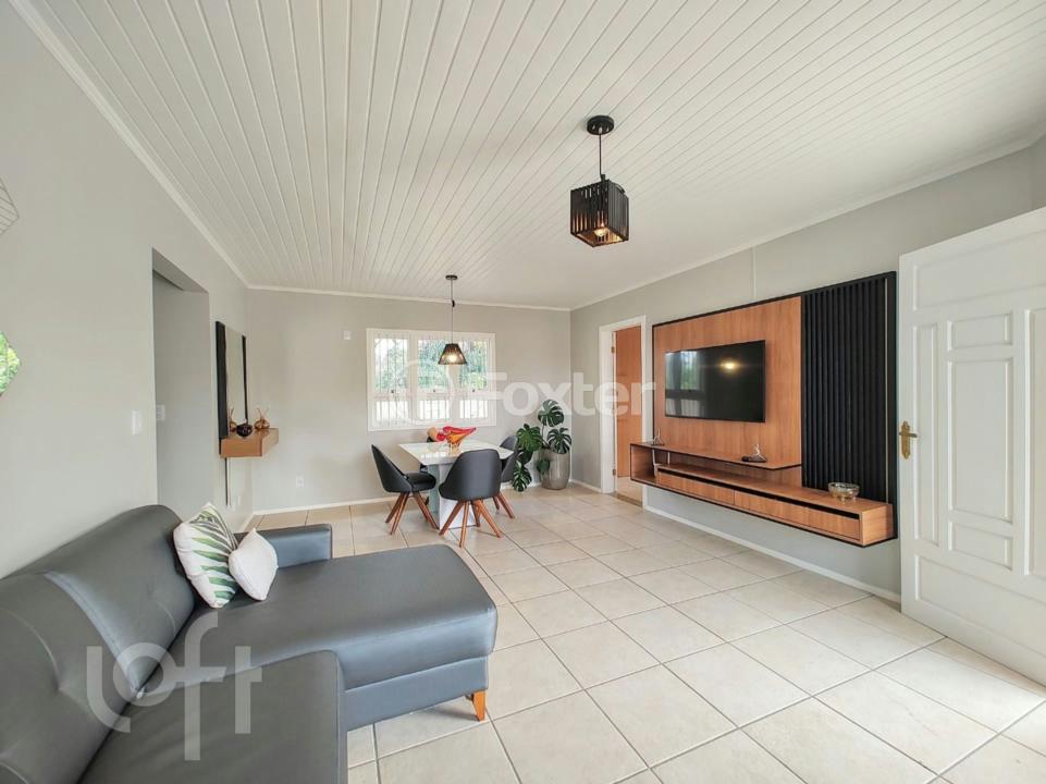 Casa à venda com 3 quartos, 367m² - Foto 9