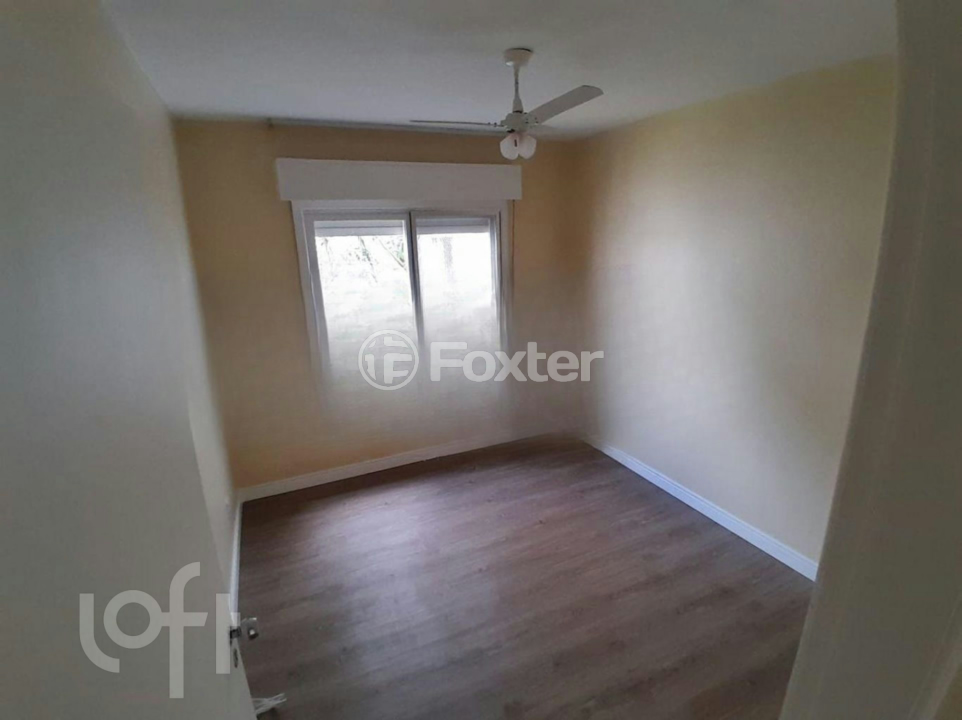 Apartamento à venda com 3 quartos, 76m² - Foto 4