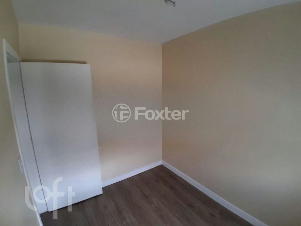 Apartamento à venda com 3 quartos, 76m² - Foto 6