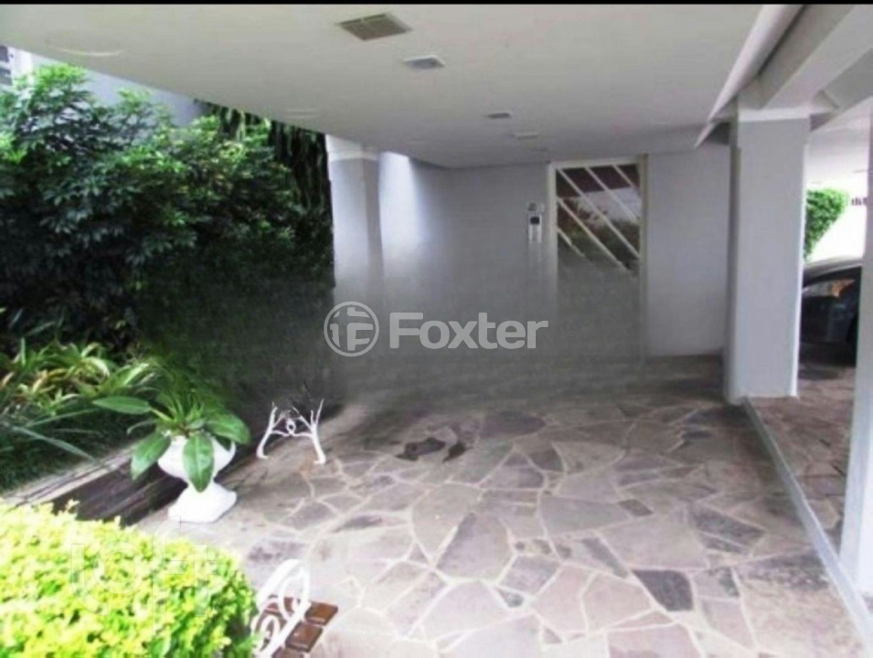 Apartamento à venda com 3 quartos, 76m² - Foto 20