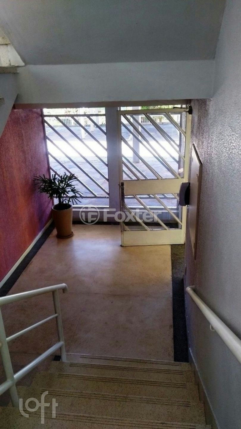 Apartamento à venda com 3 quartos, 76m² - Foto 28