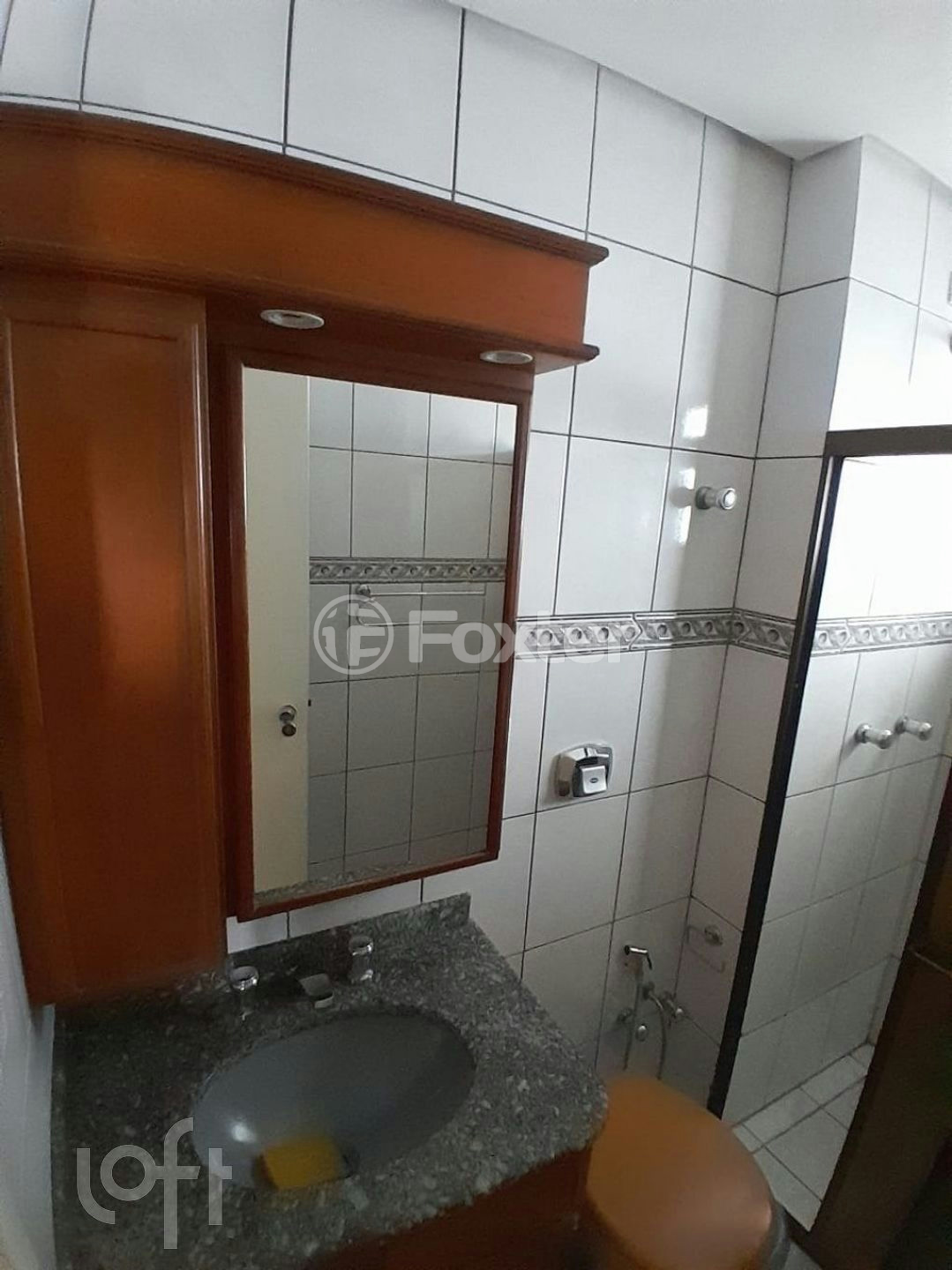 Apartamento à venda com 3 quartos, 76m² - Foto 11