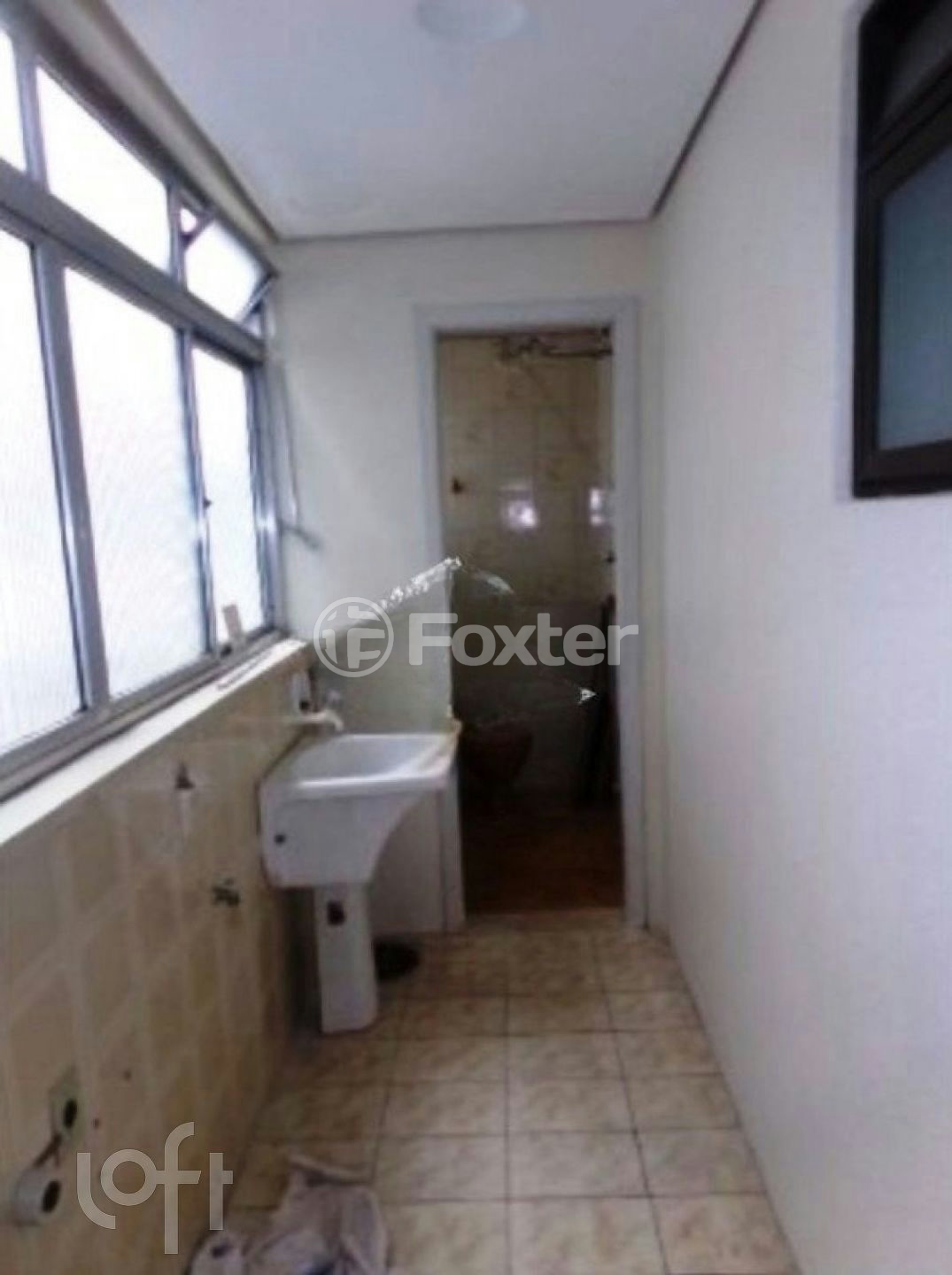 Apartamento à venda com 3 quartos, 76m² - Foto 10