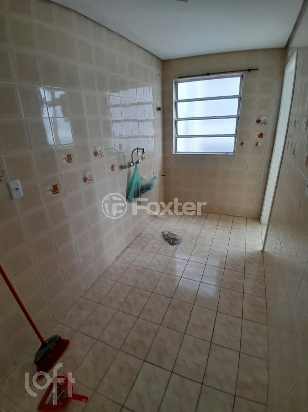 Apartamento à venda com 3 quartos, 76m² - Foto 13