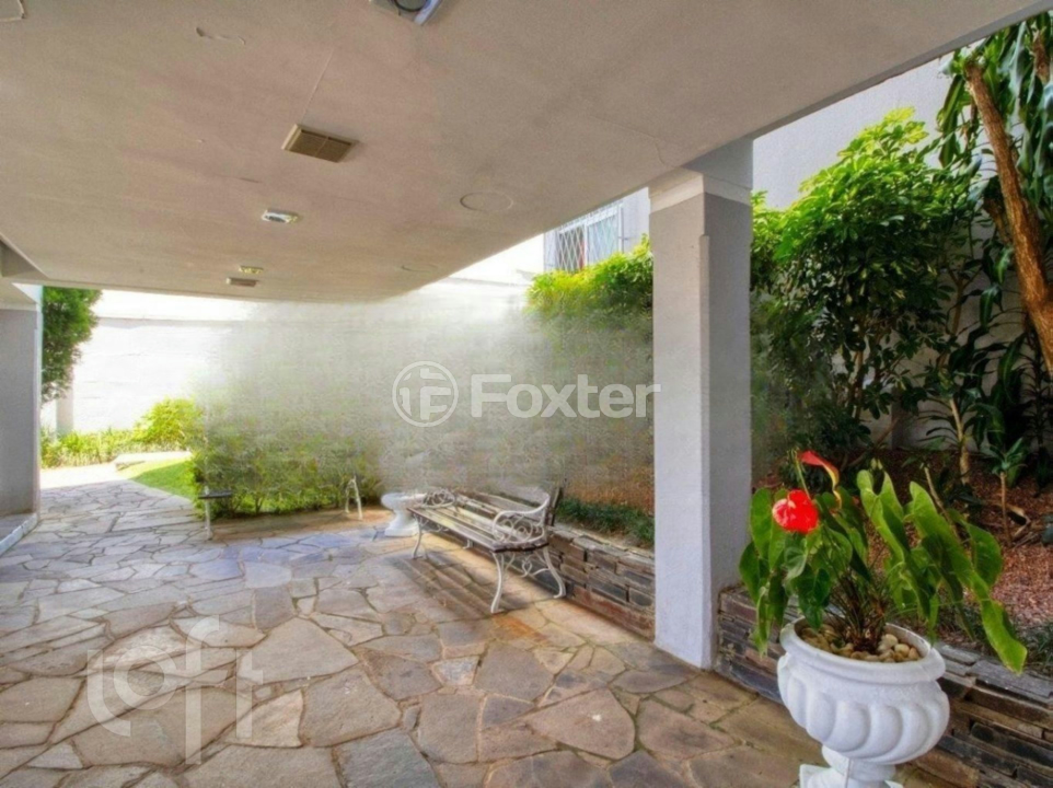 Apartamento à venda com 3 quartos, 76m² - Foto 24