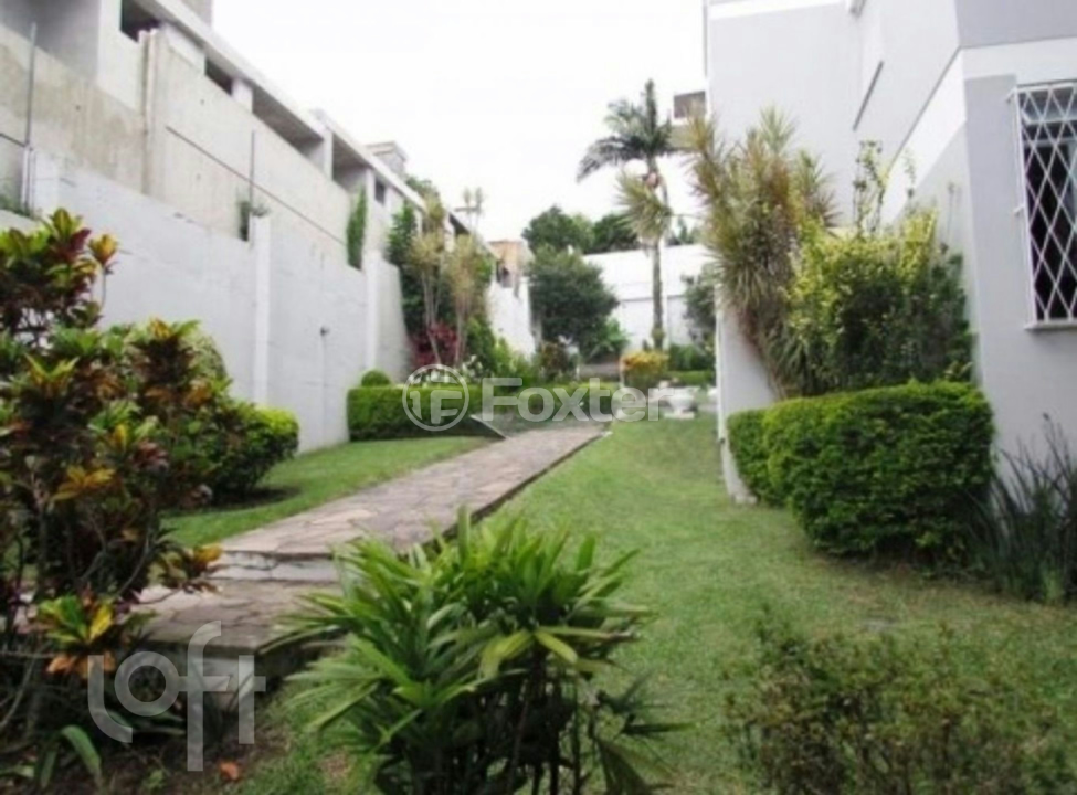 Apartamento à venda com 3 quartos, 76m² - Foto 18
