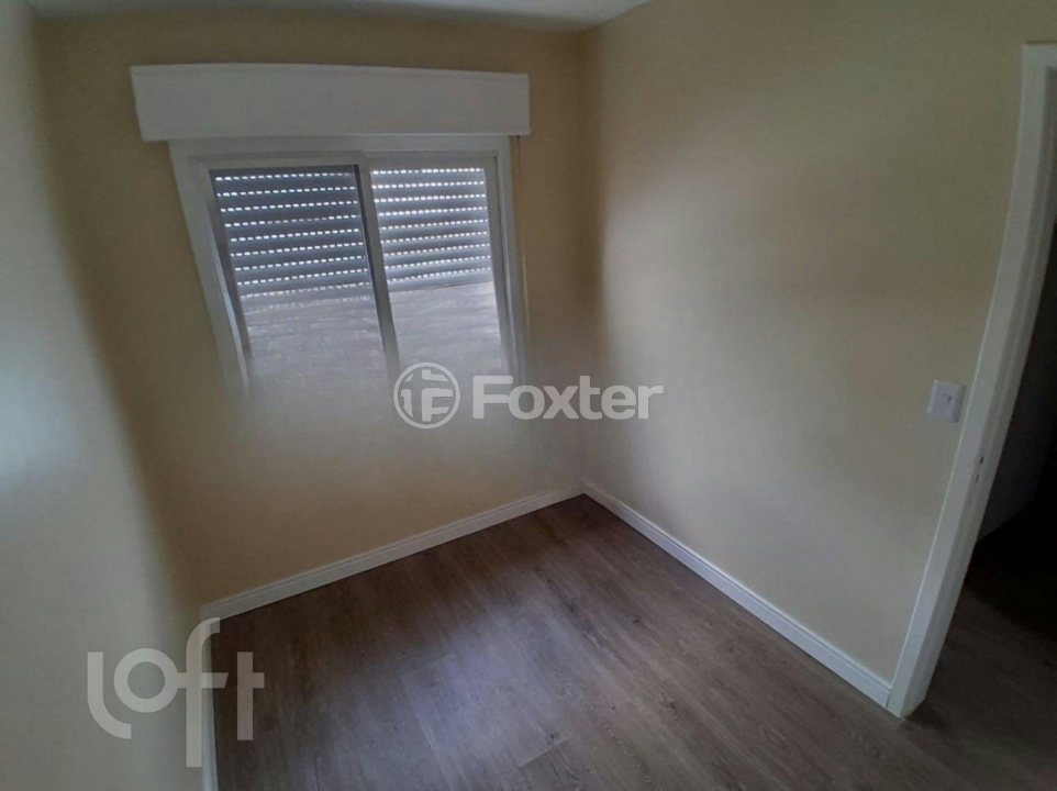 Apartamento à venda com 3 quartos, 76m² - Foto 3