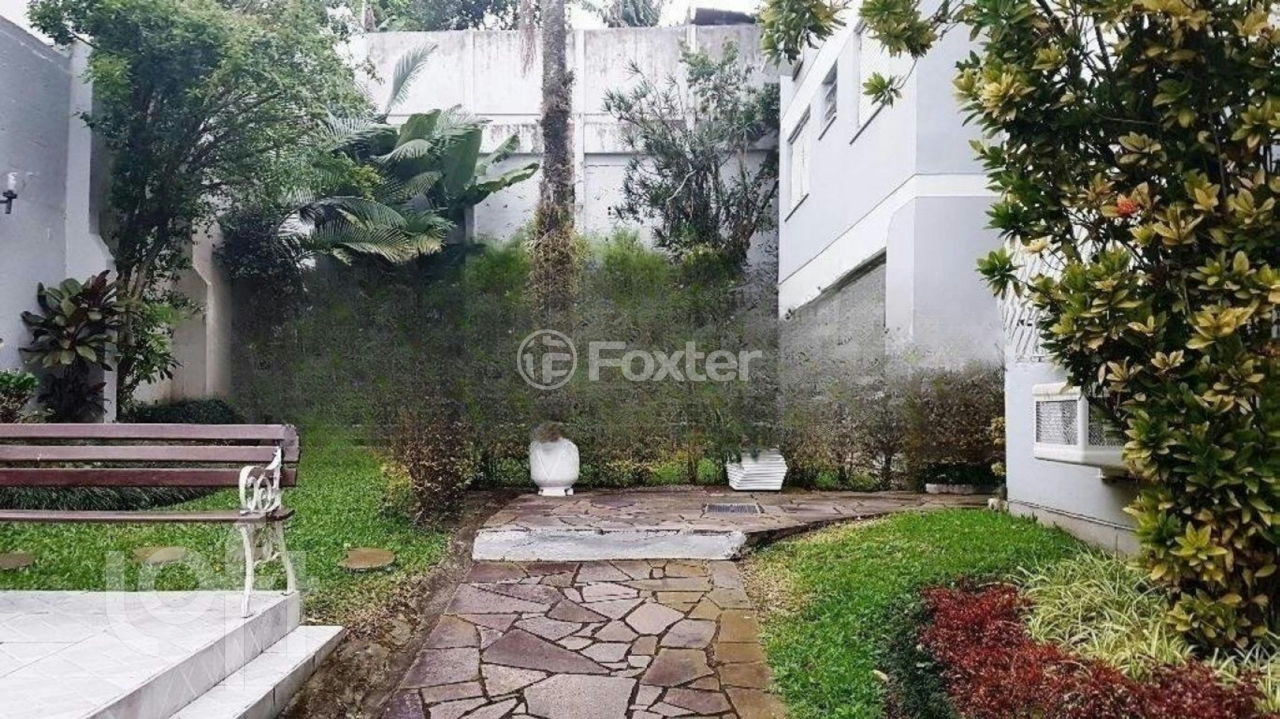 Apartamento à venda com 3 quartos, 76m² - Foto 22