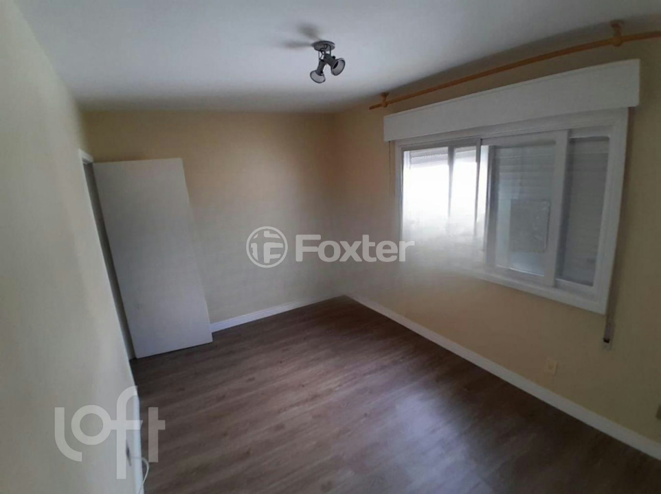 Apartamento à venda com 3 quartos, 76m² - Foto 7