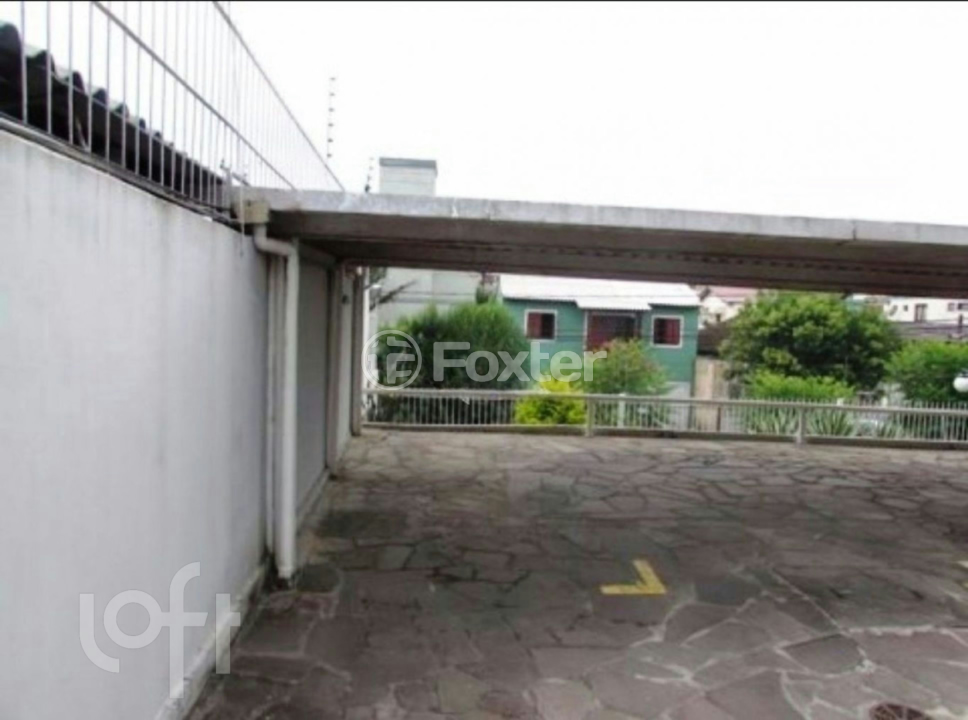 Apartamento à venda com 3 quartos, 76m² - Foto 19