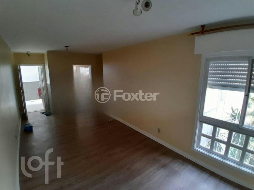 Apartamento à venda com 3 quartos, 76m² - Foto 30