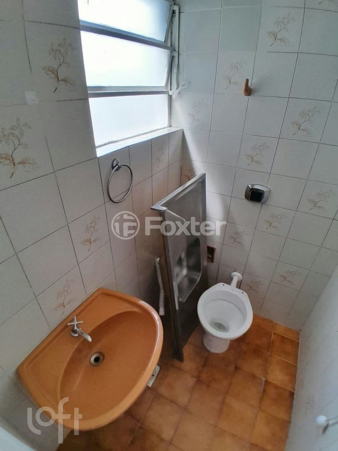 Apartamento à venda com 3 quartos, 76m² - Foto 14