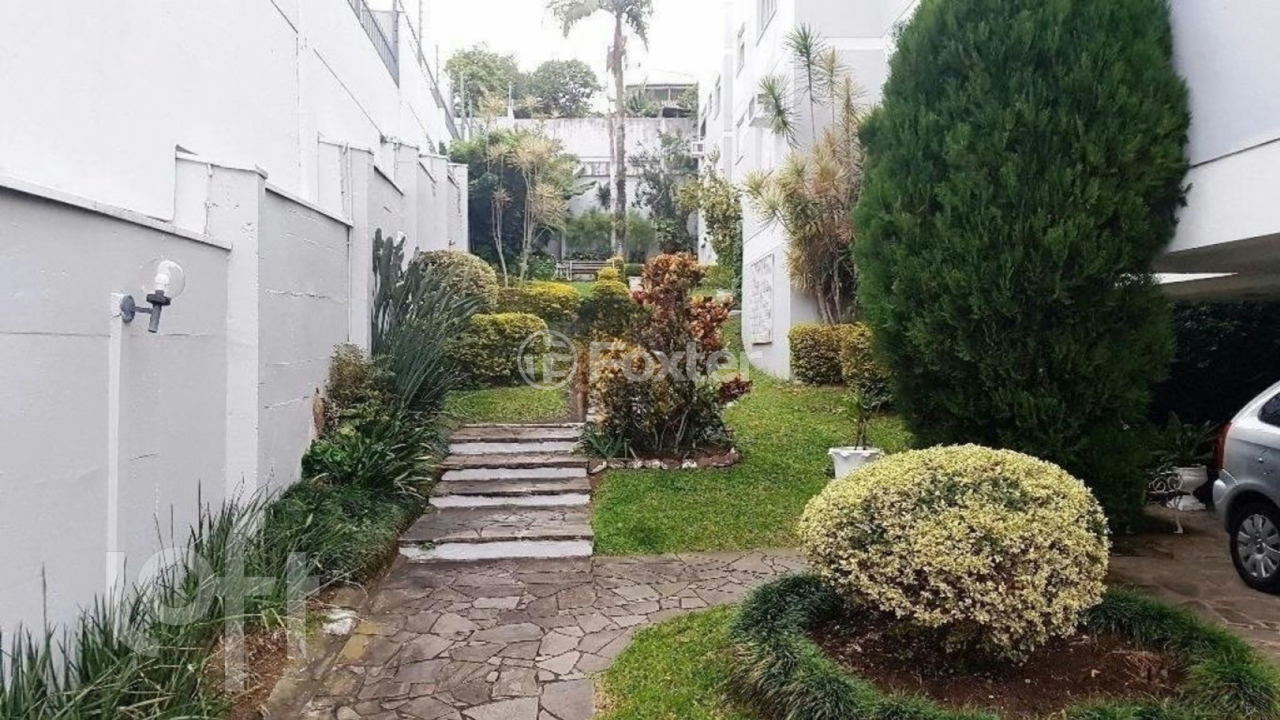 Apartamento à venda com 3 quartos, 76m² - Foto 21