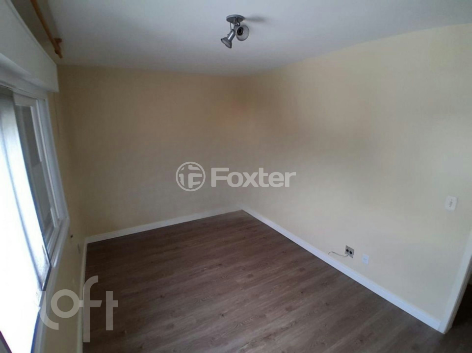 Apartamento à venda com 3 quartos, 76m² - Foto 8