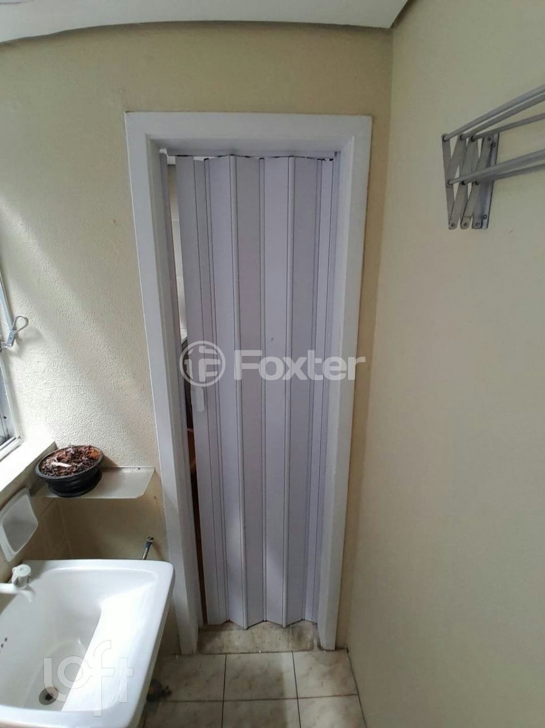 Apartamento à venda com 3 quartos, 76m² - Foto 17