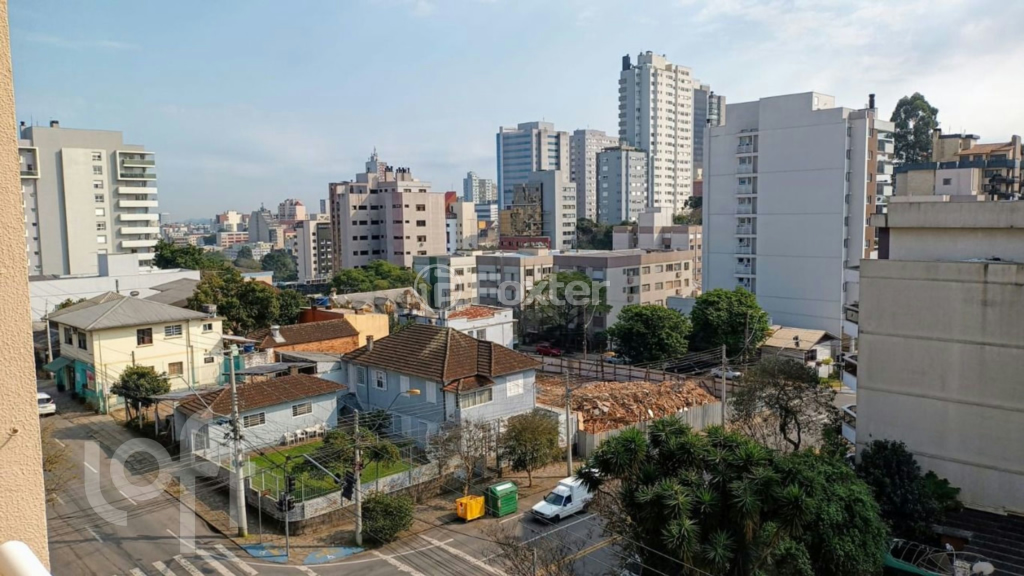 Apartamento à venda com 3 quartos, 179m² - Foto 5