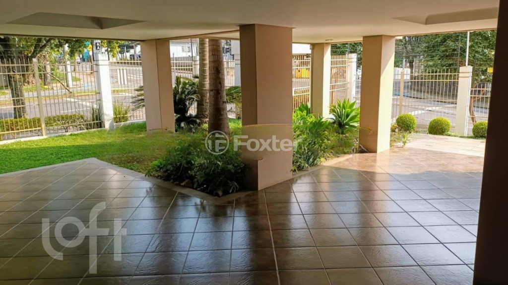 Apartamento à venda com 3 quartos, 179m² - Foto 28