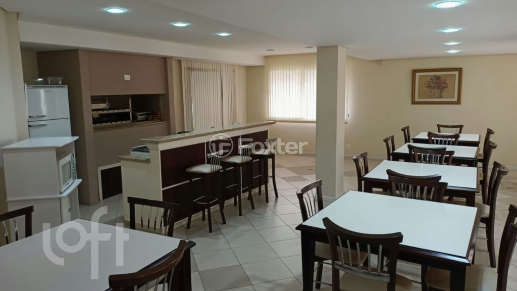 Apartamento à venda com 3 quartos, 179m² - Foto 31