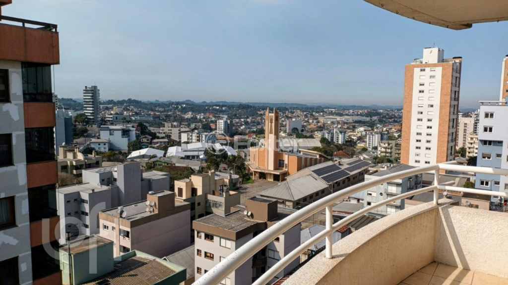 Apartamento à venda com 3 quartos, 179m² - Foto 18