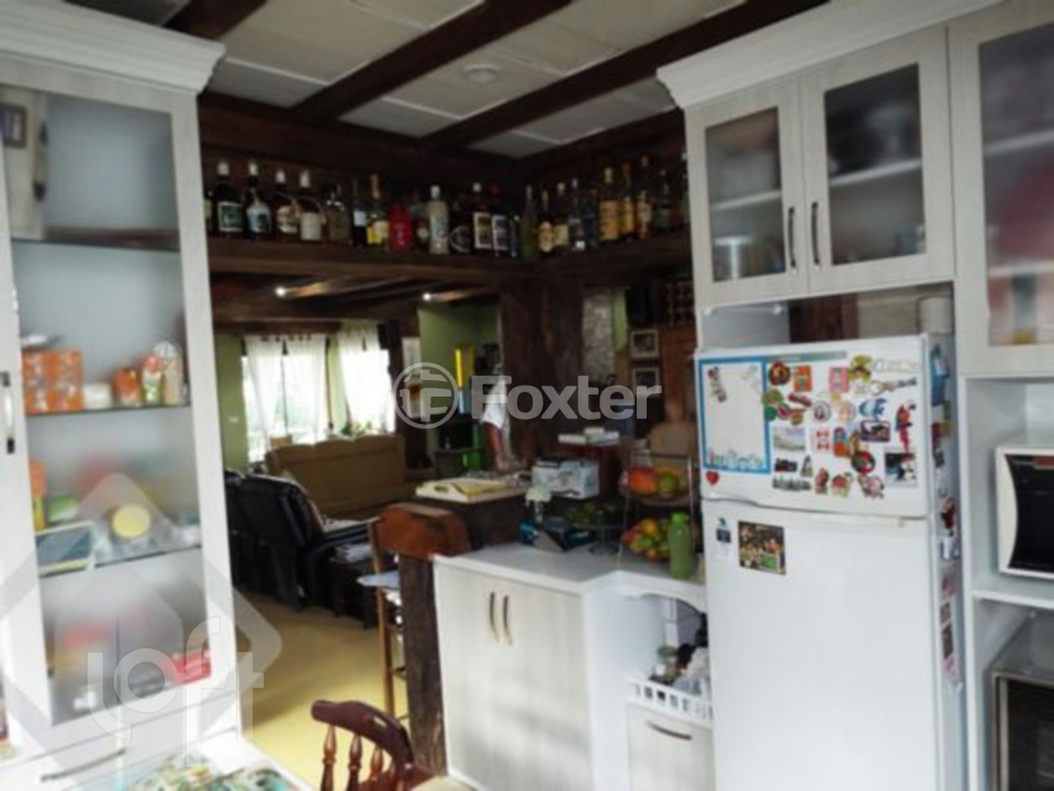Casa de Condomínio à venda com 4 quartos, 306m² - Foto 12