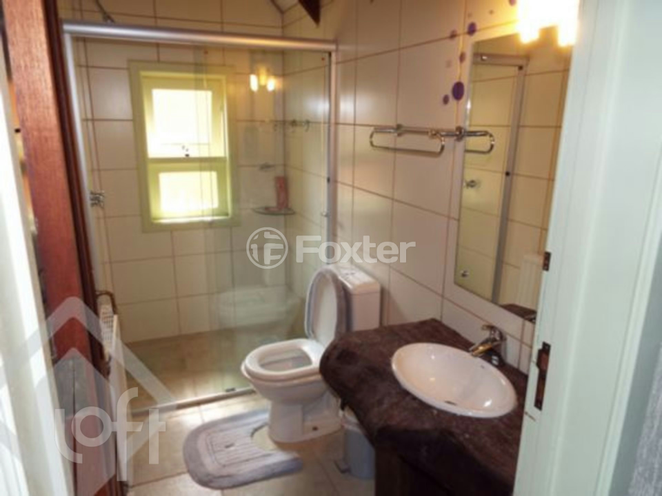 Casa de Condomínio à venda com 4 quartos, 306m² - Foto 20