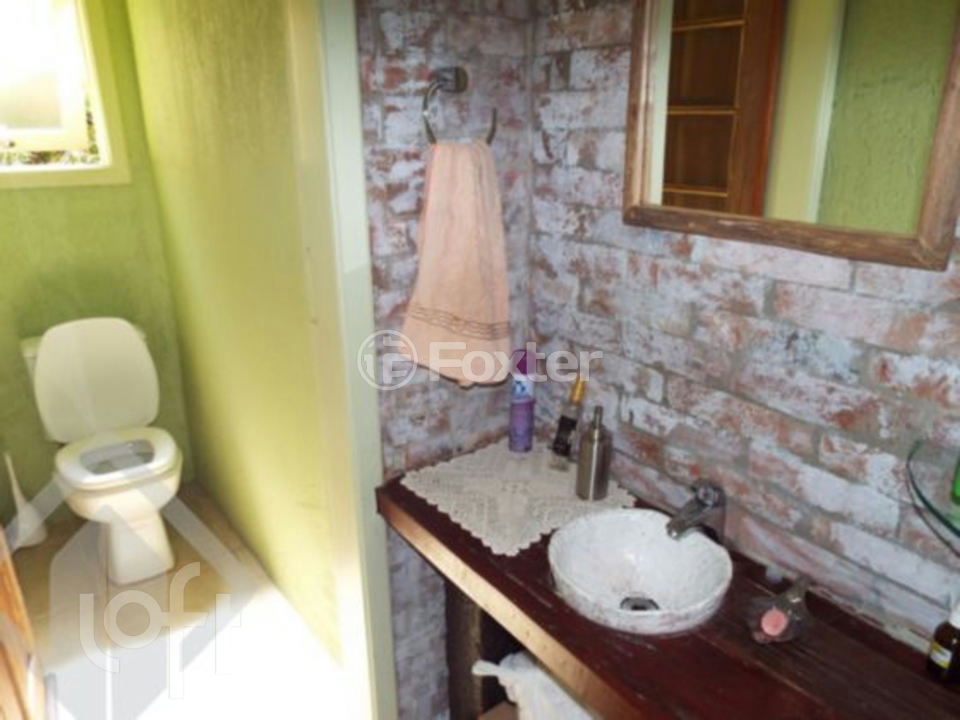 Casa de Condomínio à venda com 4 quartos, 306m² - Foto 19