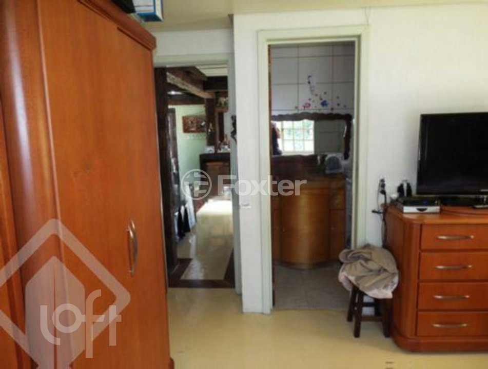 Casa de Condomínio à venda com 4 quartos, 306m² - Foto 14