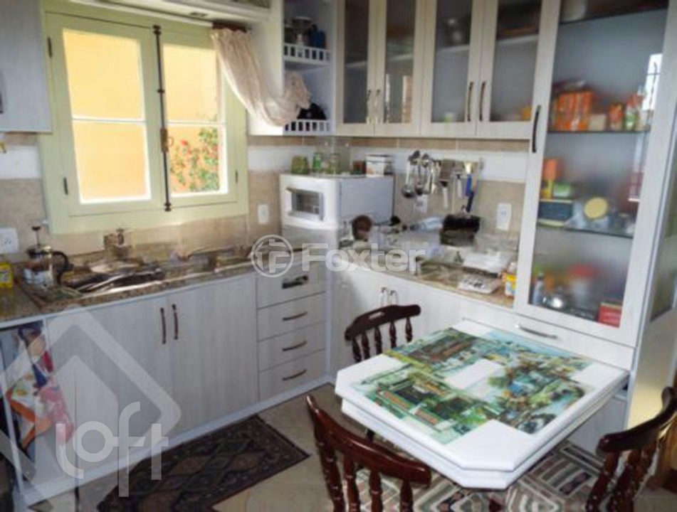 Casa de Condomínio à venda com 4 quartos, 306m² - Foto 11