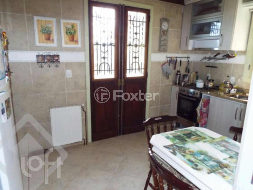 Casa de Condomínio à venda com 4 quartos, 306m² - Foto 10