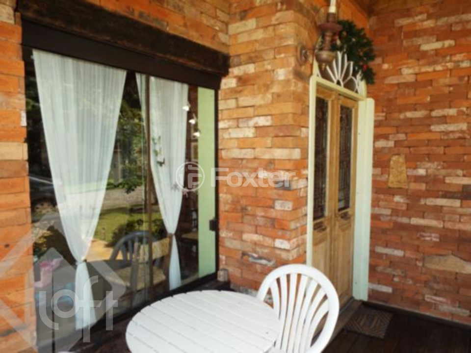 Casa de Condomínio à venda com 4 quartos, 306m² - Foto 22