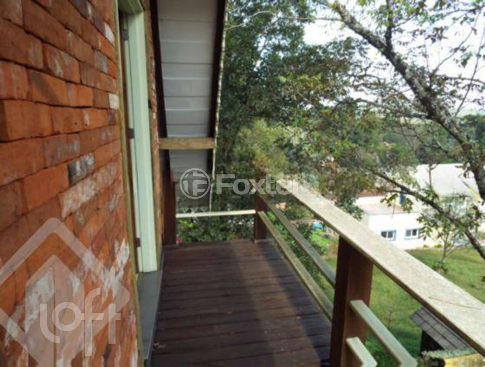 Casa de Condomínio à venda com 4 quartos, 306m² - Foto 21