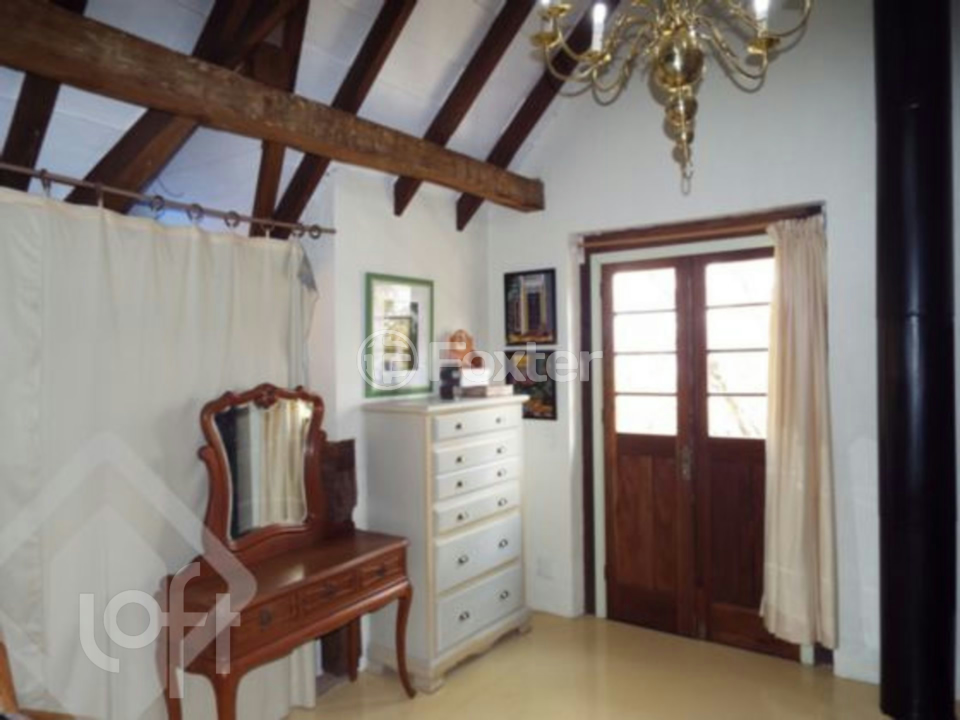 Casa de Condomínio à venda com 4 quartos, 306m² - Foto 16