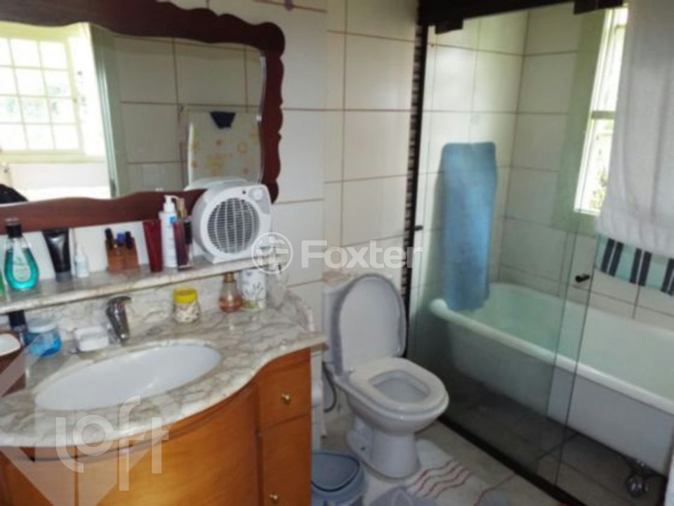 Casa de Condomínio à venda com 4 quartos, 306m² - Foto 18