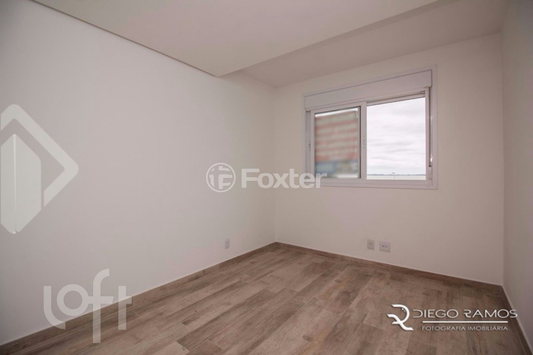 Casa de Condomínio à venda com 3 quartos, 254m² - Foto 17