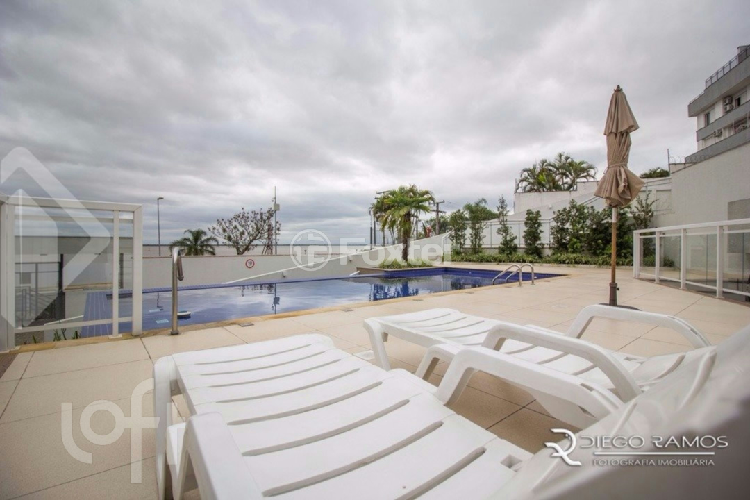 Casa de Condomínio à venda com 3 quartos, 254m² - Foto 68