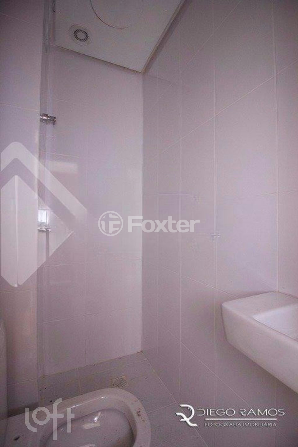 Casa de Condomínio à venda com 3 quartos, 254m² - Foto 58