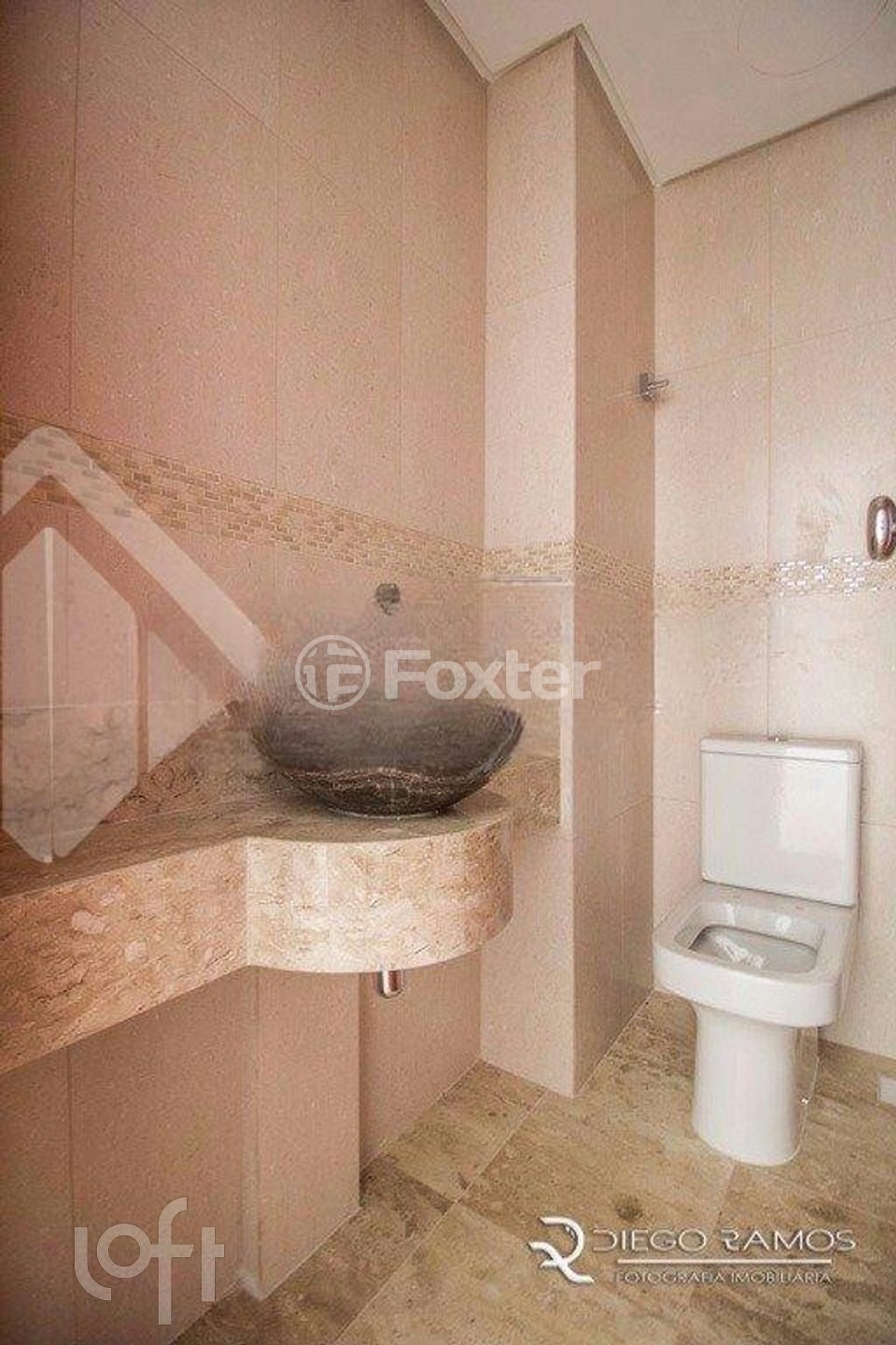Casa de Condomínio à venda com 3 quartos, 254m² - Foto 16
