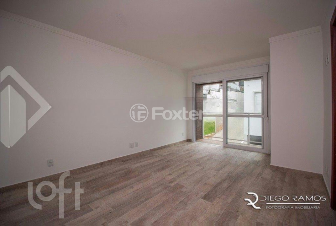 Casa de Condomínio à venda com 3 quartos, 254m² - Foto 35
