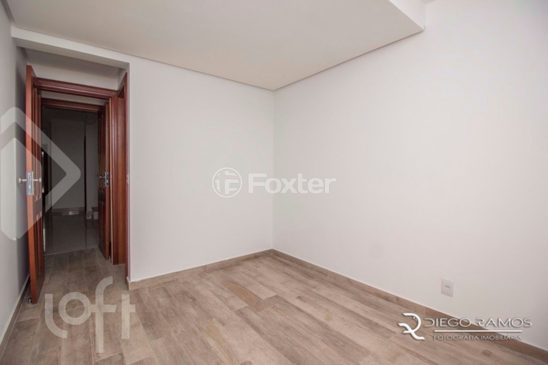 Casa de Condomínio à venda com 3 quartos, 254m² - Foto 20