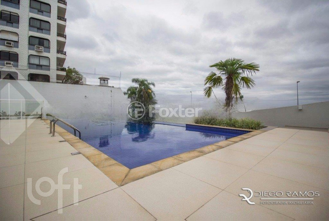 Casa de Condomínio à venda com 3 quartos, 254m² - Foto 71