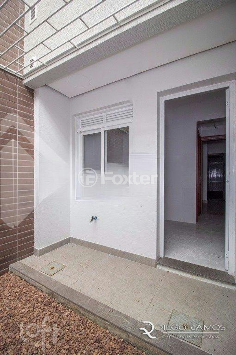 Casa de Condomínio à venda com 3 quartos, 254m² - Foto 50