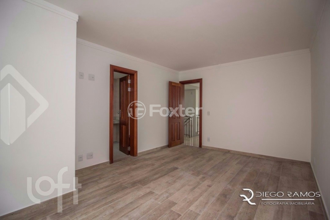 Casa de Condomínio à venda com 3 quartos, 254m² - Foto 37