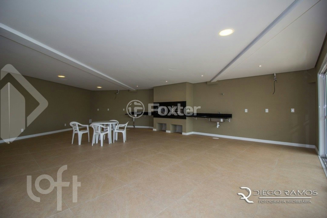 Casa de Condomínio à venda com 3 quartos, 254m² - Foto 63