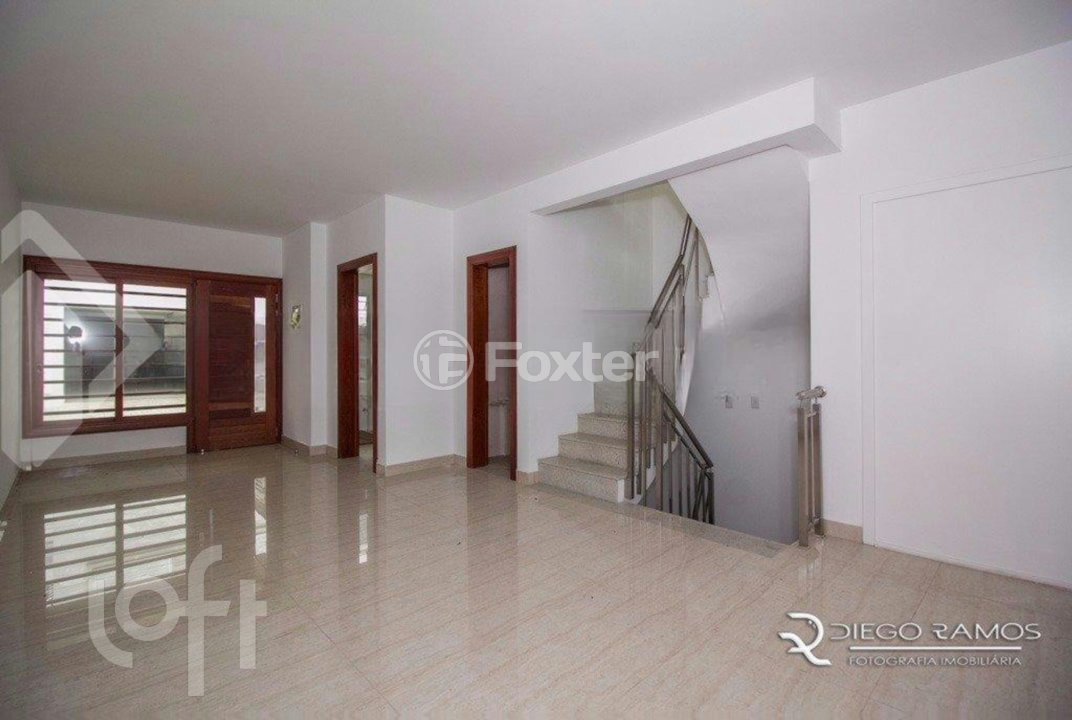 Casa de Condomínio à venda com 3 quartos, 254m² - Foto 15