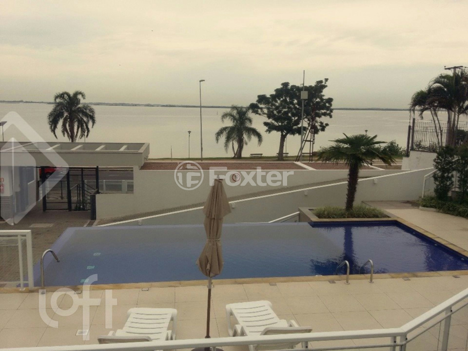 Casa de Condomínio à venda com 3 quartos, 254m² - Foto 72