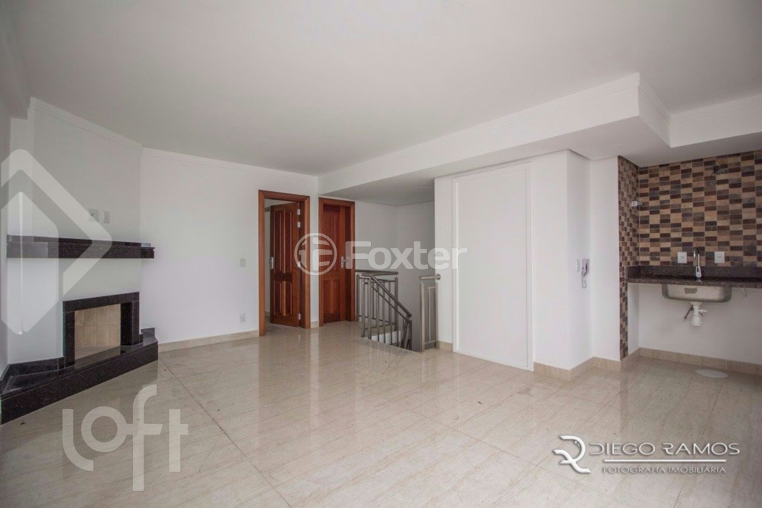 Casa de Condomínio à venda com 3 quartos, 254m² - Foto 30