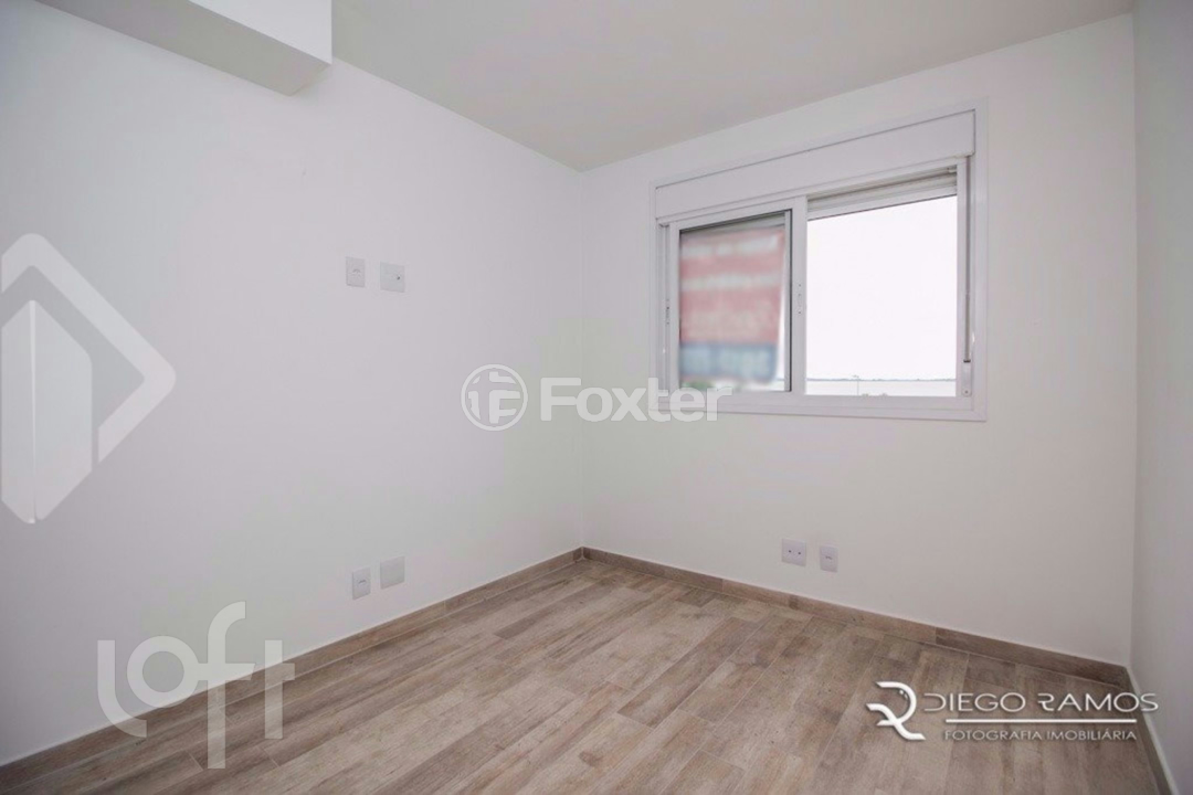 Casa de Condomínio à venda com 3 quartos, 254m² - Foto 23