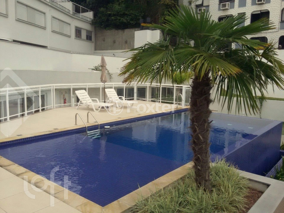 Casa de Condomínio à venda com 3 quartos, 254m² - Foto 11